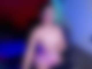 CherryLips's Live Sex Cam Show