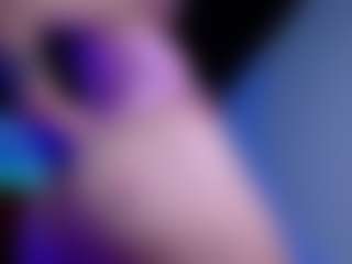 CherryLips's Live Sex Cam Show