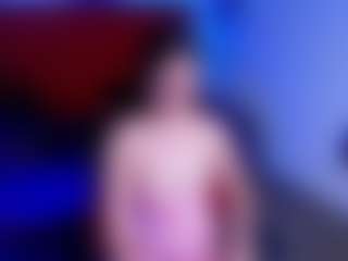 CherryLips's Live Sex Cam Show