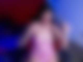 CherryLips's Live Sex Cam Show