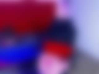 Live cam show with CherryLips - Thin on livesuperchat.net