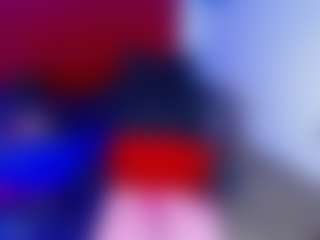 CherryLips's Live Sex Cam Show