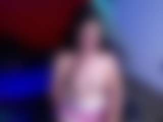 CherryLips's Live Sex Cam Show