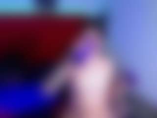 CherryLips's Live Sex Cam Show