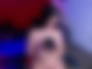 Live cam show with CherryLips - Amateur on wildcum.com