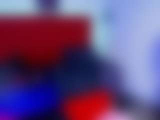 Live cam show with CherryLips - Garter on Camsoda Late Night