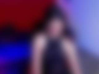 CherryLips's Live Sex Cam Show