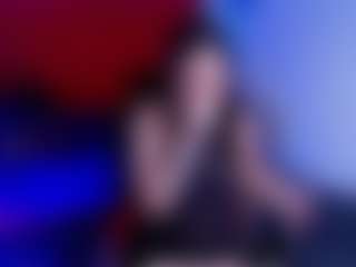Live cam show with CherryLips - Twerk on Gym Cam Girls