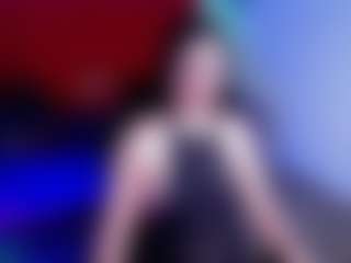 CherryLips's Live Sex Cam Show