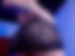 CherryLips's Live Sex Cam Show