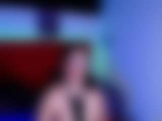 CherryLips's Live Sex Cam Show