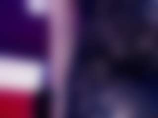 CherryLips's Live Sex Cam Show