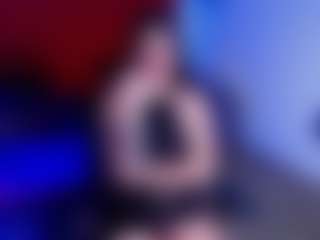 CherryLips's Live Sex Cam Show