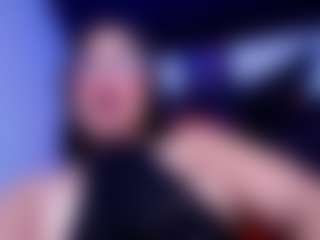 CherryLips's Live Sex Cam Show