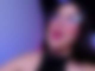 CherryLips's Live Sex Cam Show