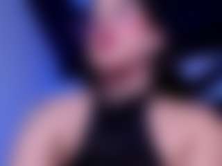 CherryLips's Live Sex Cam Show