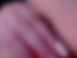 CherryLips's Live Sex Cam Show