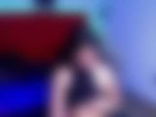 Live cam show with CherryLips - Tattoos on Dolls Live