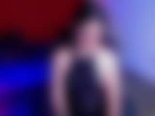 CherryLips's Live Sex Cam Show