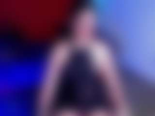 CherryLips's Live Sex Cam Show