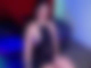 Live cam show with CherryLips - Cosplay on Dolls Live