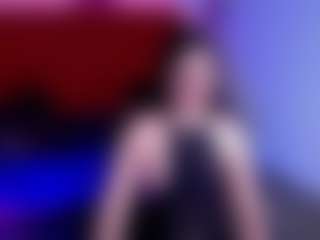 Live cam show with CherryLips - Thin on Dare Cams
