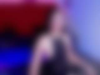 CherryLips's Live Sex Cam Show