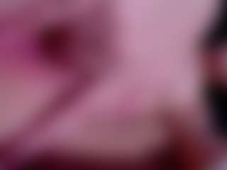 CherryLips's Live Sex Cam Show