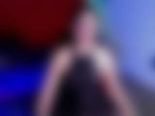 CherryLips's Live Sex Cam Show