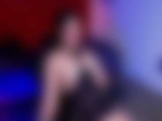 CherryLips's Live Sex Cam Show
