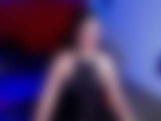 CherryLips's Live Sex Cam Show