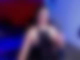 CherryLips's Live Sex Cam Show