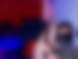 Live cam show with CherryLips - Solo on Chatstar