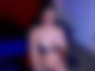 CherryLips's Live Sex Cam Show