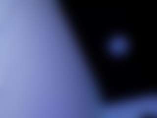 CherryLips's Live Sex Cam Show