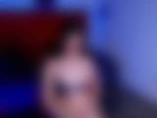 CherryLips's Live Sex Cam Show