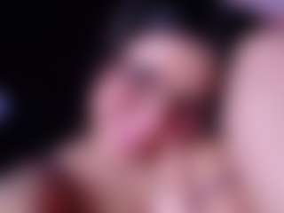 CherryLips's Live Sex Cam Show