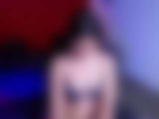 CherryLips's Live Sex Cam Show
