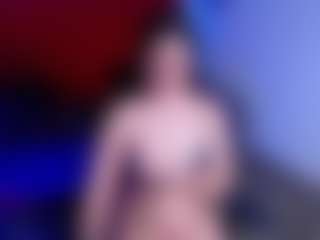 CherryLips's Live Sex Cam Show