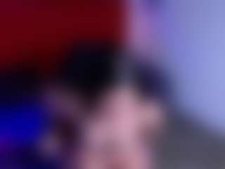 CherryLips's Live Sex Cam Show