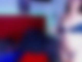 CherryLips's Live Sex Cam Show