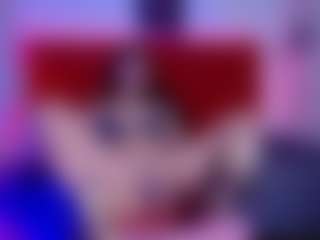 CherryLips's Live Sex Cam Show