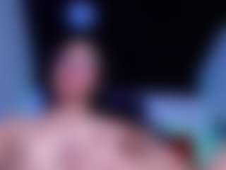 CherryLips's Live Sex Cam Show