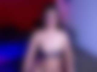 CherryLips's Live Sex Cam Show
