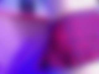 Live cam show with CherryLips - Emo on Dare Cams