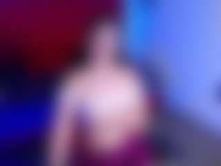 Live cam show with CherryLips - Orgasm on nudelive.tv