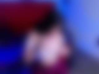 CherryLips's Live Sex Cam Show