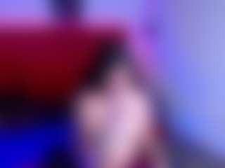 CherryLips's Live Sex Cam Show