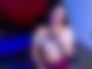 CherryLips's Live Sex Cam Show