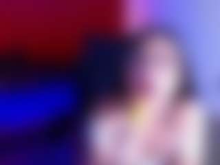 CherryLips's Live Sex Cam Show
